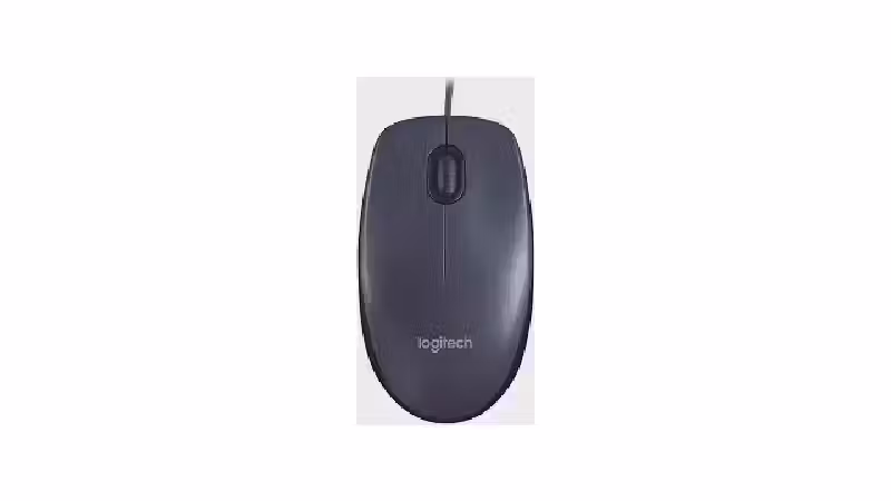 Qual a melhor marca de mouse? Logitech ou outras?