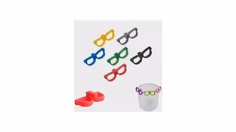 Qual a Melhor Marca de Óculos? Guia Para Escolher