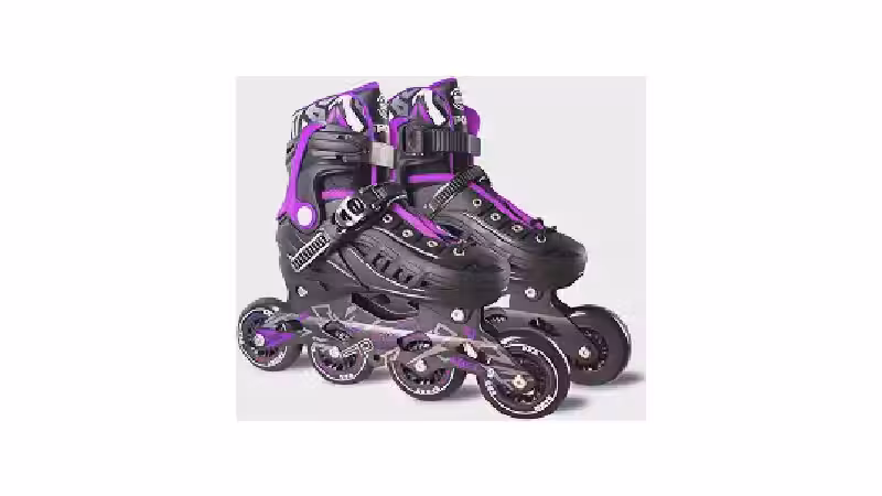 Qual a Melhor Marca de Patins? Guia por Tipo e Nível
