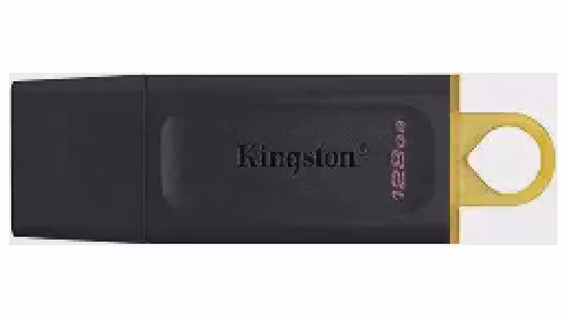 Qual a melhor marca de pen drive: Guia de Compra