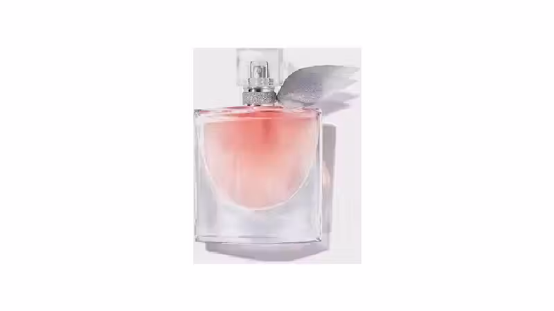 Qual a Melhor Marca de Perfume? Do Clássico ao Árabe
