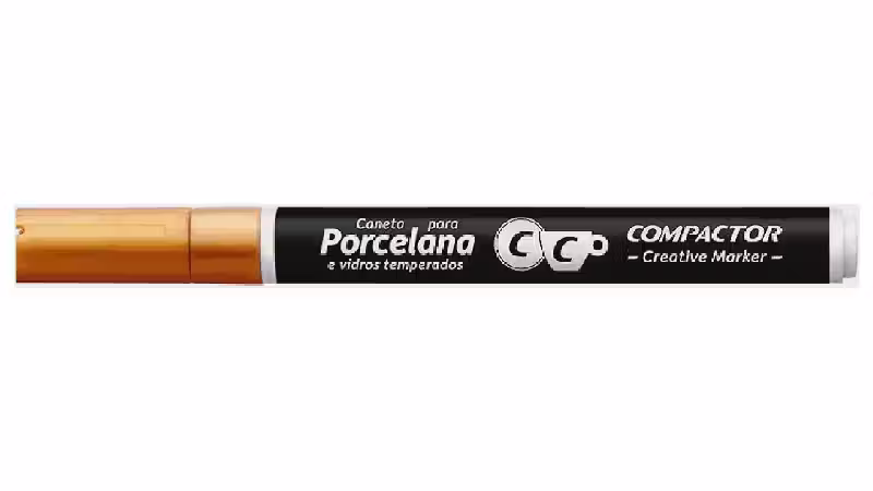 Qual a Melhor Marca de Porcelanato: Guia de Limpeza