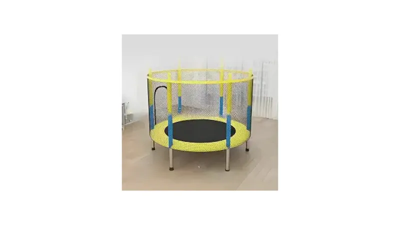 Qual a melhor marca de pula pula infantil? Guia seguro