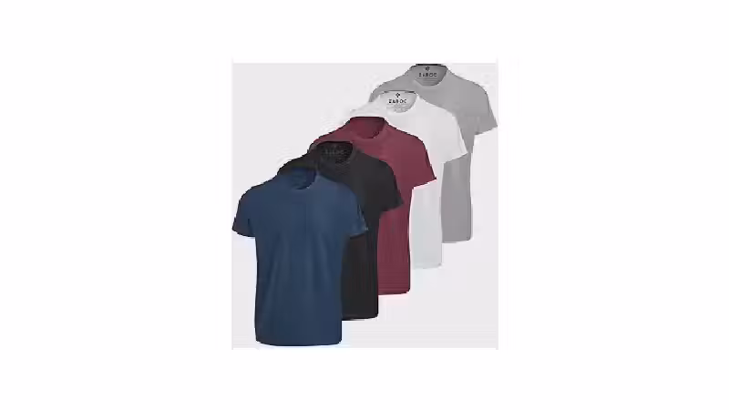 Qual a Melhor Marca de Roupa Masculina? O Guia Certo