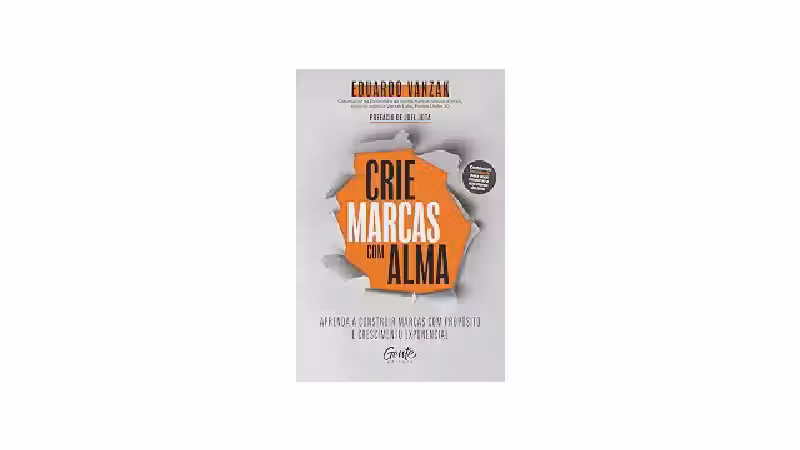Qual a melhor marca de roupa para academia?