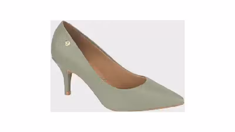 Qual a melhor marca de sapato feminino? Guia Estilo