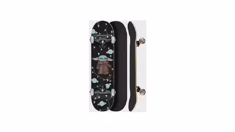 Qual a melhor marca de skate? Guia para iniciantes