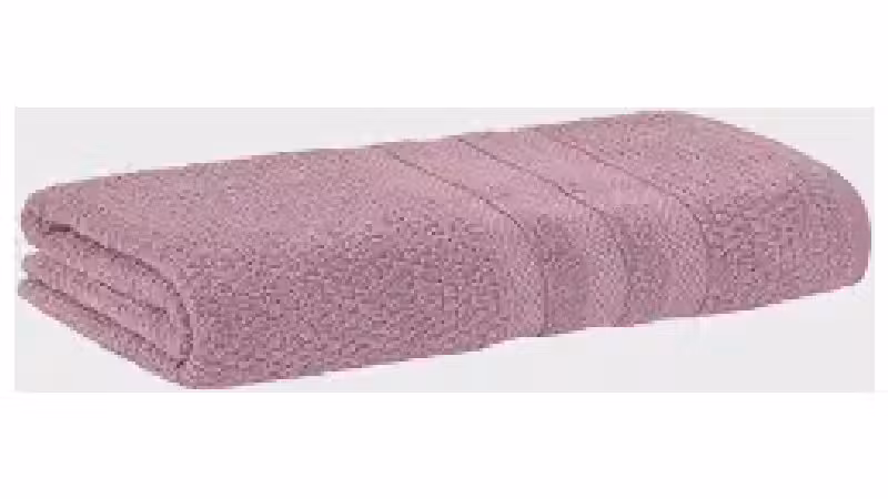 Qual a Melhor Marca de Toalha de Banho? Guia de Compra