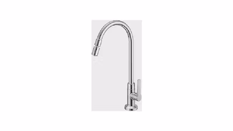 Qual a Melhor Marca de Torneira? Metal vs. ABS