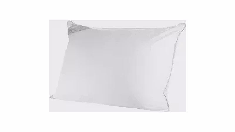 Qual a Melhor Marca de Travesseiro? Guia do Sono