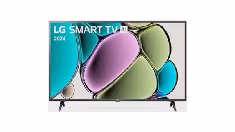 Qual a melhor marca de tv: Guia de LG, TCL e Philco
