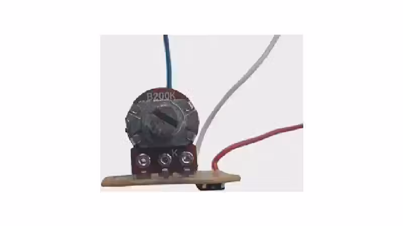 Qual a melhor marca de ventilador: Guia das marcas