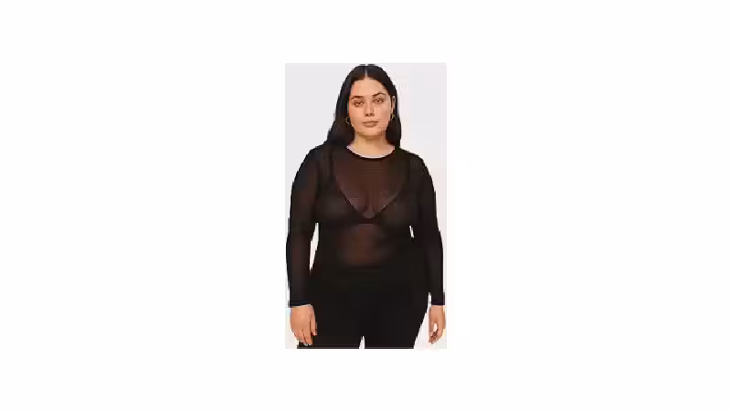 Qual a melhor marca plus size: 10 peças essenciais