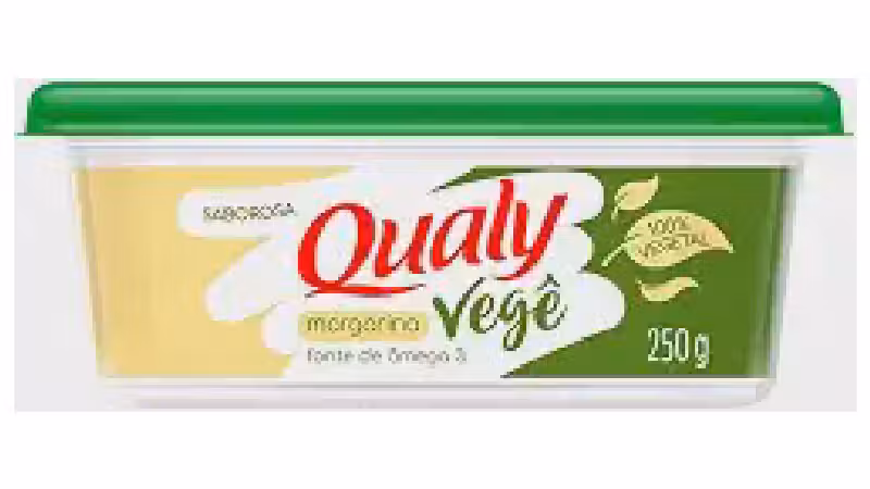 Qual a Melhor Margarina: Guia por Uso e Saúde
