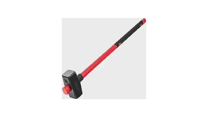 Qual a Melhor Marreta para Demolição? Guia de Peso