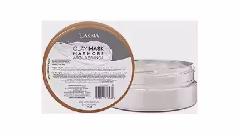 Qual a Melhor Máscara de Argila Branca Para Clarear a Pele?