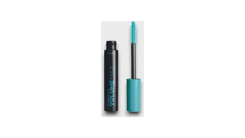 Qual a Melhor Mascara de Cilios Avon? Volume ou Alonga
