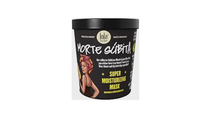 Qual a Melhor Mascara de Hidratacao para Cronograma?