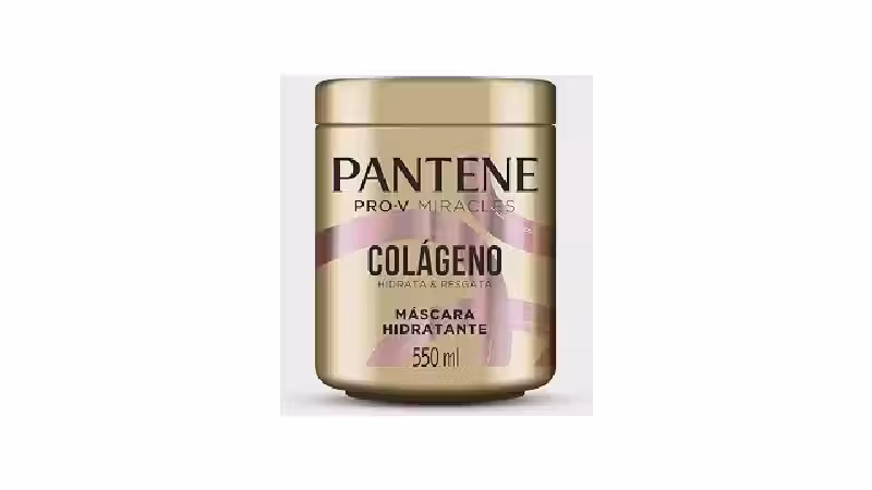 Qual a Melhor Máscara de Hidratação? Análise de 10