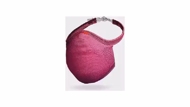 Qual a Melhor Máscara de Tecido Reutilizável com Filtro: Guia de Compra