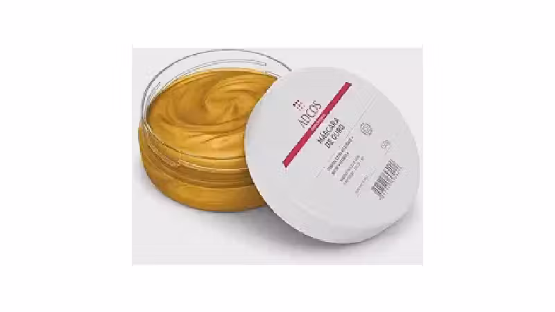 Qual a Melhor Máscara Facial de Ouro? Análise Firmadora