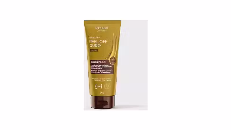 Qual a melhor máscara peel off para cravos? Análise 10