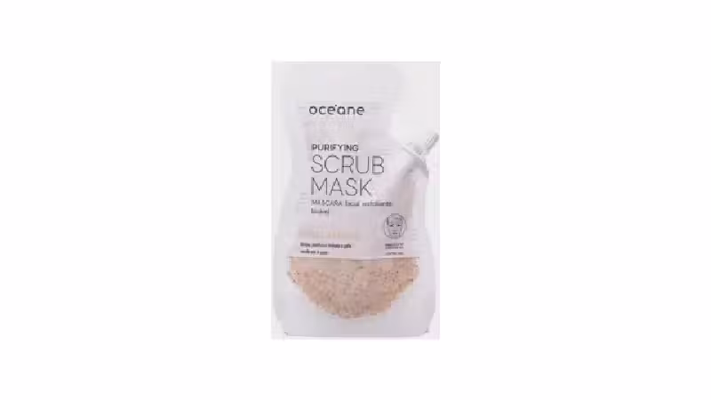 Qual a Melhor Máscara Facial? De Argila a LED