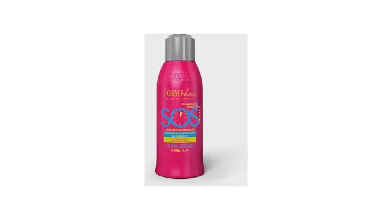 Qual a Melhor Máscara para Cabelo Poroso e Elástico?