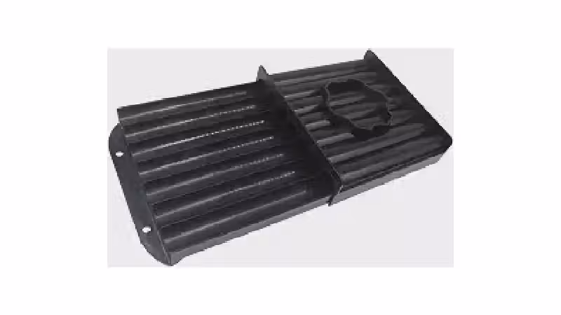 Qual a Melhor Massa Para Pesca de Carpa: Guia e Ferramentas
