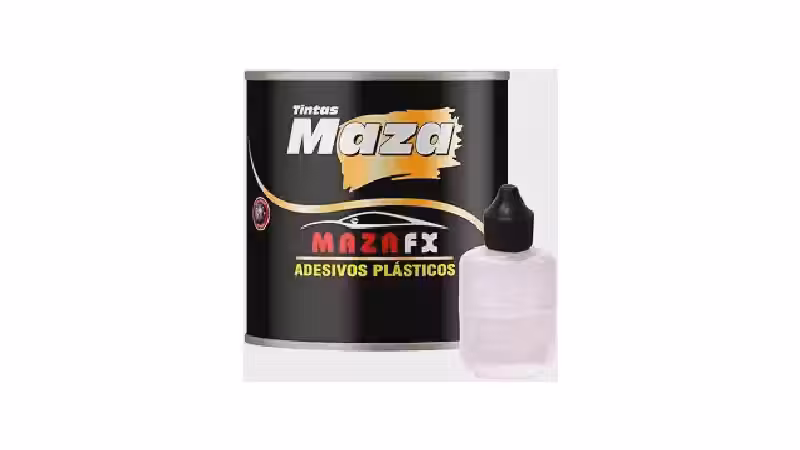 Qual a melhor massa plastica para cada reparo?