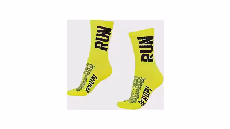 Qual a Melhor Meia para Corrida? Guia Anti Bolhas