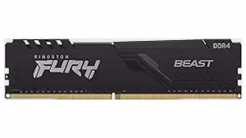 Qual a Melhor Memoria Ram Ddr4 8gb: Guia Gamer e PC