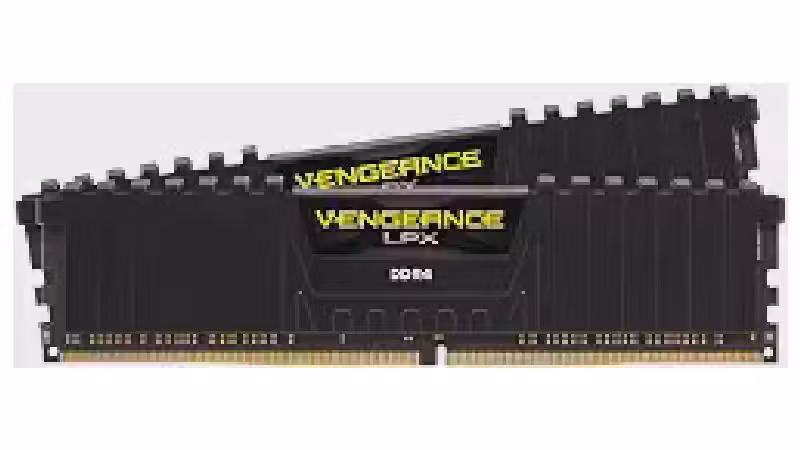 Qual a Melhor Memoria RAM DDR4 para Games e Edição