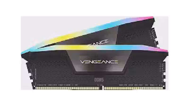 Qual a Melhor Memoria Ram DDR5: Latência ou Frequência?