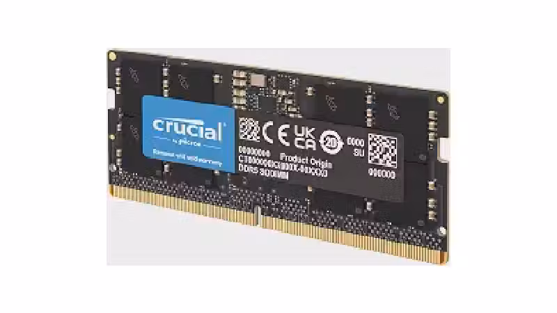 Qual a Melhor Memoria Ram? Guia DDR3, DDR4 e DDR5