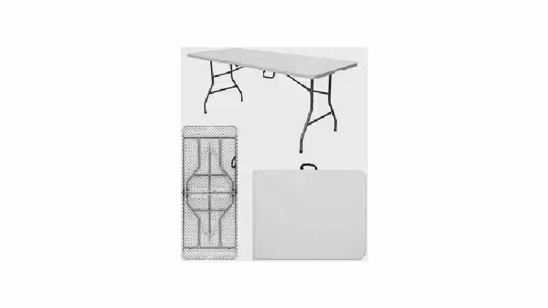 Qual a Melhor Mesa de Camping? Análise de 10 Modelos