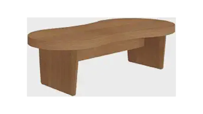 Qual a Melhor Mesa de Centro com Design Moderno: 10 Análises