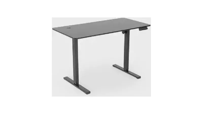 Qual a Melhor Mesa de Computador com Altura Ajustável? Guia Ergonômico