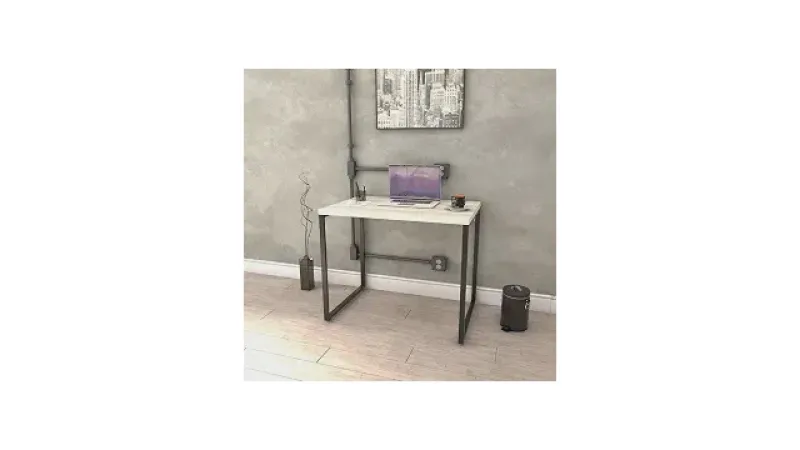 Qual a Melhor Mesa de Escritorio para Cada Espaço?