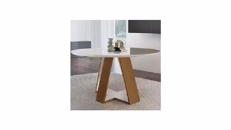 Qual a Melhor Mesa de Jantar de Laca? Análise de 10