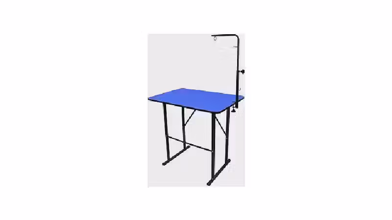Qual a melhor mesa de tosa? Análise de 7 modelos