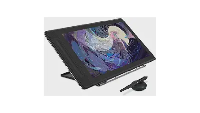 Qual a Melhor Mesa Digitalizadora com Tela? Top 10
