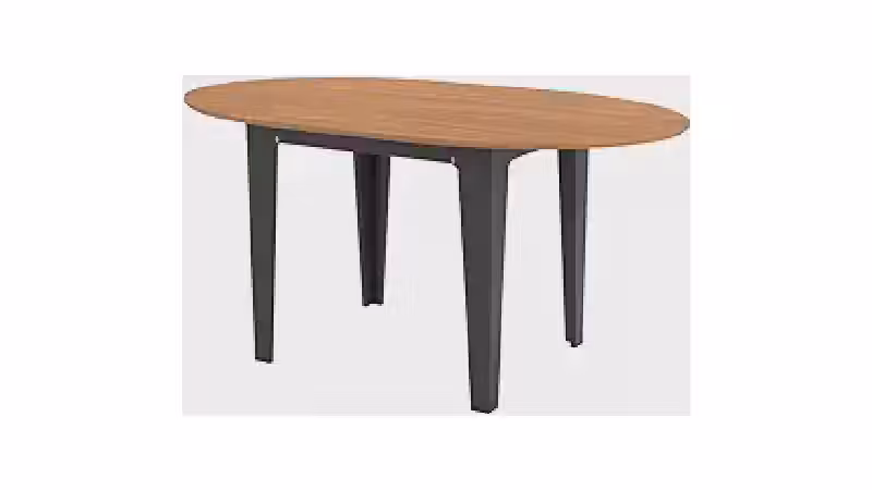 Qual a Melhor Mesa Extensivel? Guia de Materiais