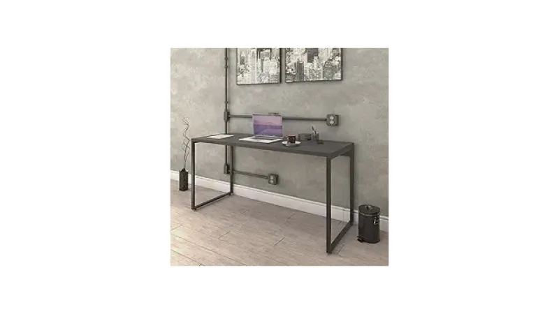 Qual a Melhor Mesa Para Computador: Guia de Estilos