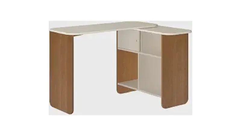 Qual a Melhor Mesa para Escritorio Custo-Benefício