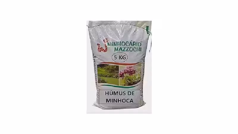 Qual a Melhor Minhocasa para Produção de Húmus: Guia de Compra