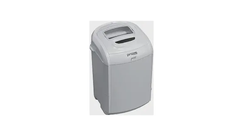 Qual a Melhor Mini Lavadora Portátil? Dobrável vs. Balde