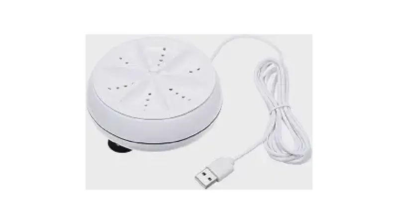 Qual a Melhor Mini Lavadora Ultrassônica? [Guia]