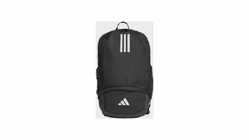 Qual a Melhor Mochila Adidas? Guia por Capacidade