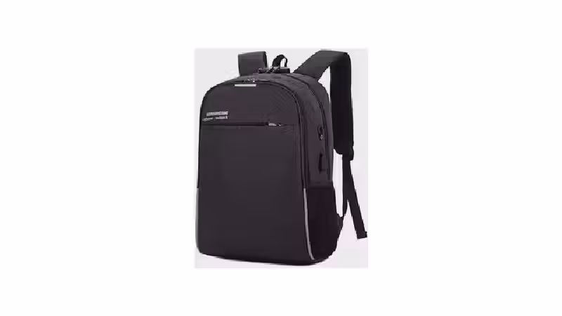 Qual a Melhor Mochila Anti Roubo com Zíper Escondido e USB?